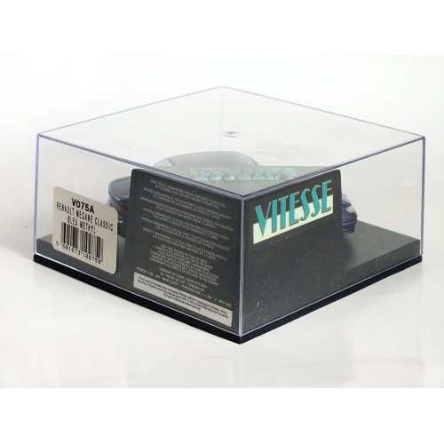 Renault Megane Classic - Vitesse, 1:43
