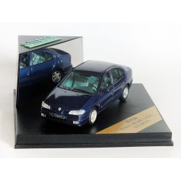 Renault Megane Classic - Vitesse, 1:43