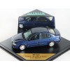 Renault Megane Classic - Vitesse, 1:43