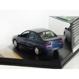 Renault Megane Classic - Vitesse, 1:43