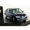 Renault Megane Classic - Vitesse, 1:43