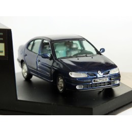 Renault Megane Classic - Vitesse, 1:43
