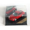 Porsche 911 Carrera (1998) - Vitesse, 1:43
