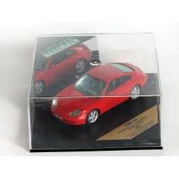 Porsche 911 Carrera (1998) - Vitesse, 1:43