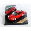 Porsche 911 Carrera (1998) - Vitesse, 1:43