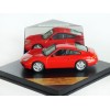 Porsche 911 Carrera (1998) - Vitesse, 1:43