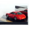 Porsche 911 Carrera (1998) - Vitesse, 1:43