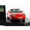 Porsche 911 Carrera (1998) - Vitesse, 1:43