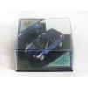 Toyota Corolla C17 "Red Bull" - Vitesse, 1:43