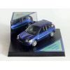 Toyota Corolla C17 "Red Bull" - Vitesse, 1:43