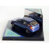 Toyota Corolla C17 "Red Bull" - Vitesse, 1:43