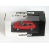 Volvo 343 - Whitebox, 1:43