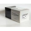 Volvo 343 - Whitebox, 1:43