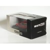 Volvo 343 - Whitebox, 1:43