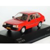 Volvo 343 - Whitebox, 1:43