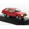 Volvo 343 - Whitebox, 1:43