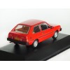 Volvo 343 - Whitebox, 1:43