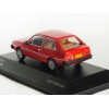 Volvo 343 - Whitebox, 1:43
