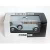 Mercedes Benz 770 Cabriolet F (1930) - Whitebox, 1:43
