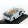 Mercedes Benz 770 Cabriolet F (1930) - Whitebox, 1:43