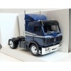 Mercedes Benz 1850 - Wiking, 1:43