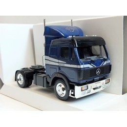 Mercedes Benz 1850 - Wiking, 1:43