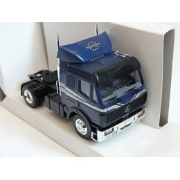 Mercedes Benz 1850 - Wiking, 1:43