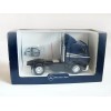 Mercedes Benz 1850 - Wiking, 1:43