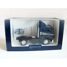 Mercedes Benz 1850 - Wiking, 1:43