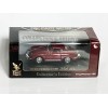 Porsche 356 B/C - Yat Ming, 1:43