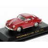 Porsche 356 B/C - Yat Ming, 1:43