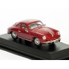 Porsche 356 B/C - Yat Ming, 1:43