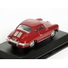 Porsche 356 B/C - Yat Ming, 1:43