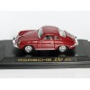 Porsche 356 B/C - Yat Ming, 1:43