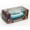 Ford Fairlane Crown Victoria - Yat Ming, 1:43