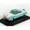Ford Fairlane Crown Victoria - Yat Ming, 1:43