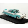 Ford Fairlane Crown Victoria - Yat Ming, 1:43