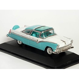 Ford Fairlane Crown Victoria - Yat Ming, 1:43
