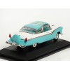 Ford Fairlane Crown Victoria - Yat Ming, 1:43