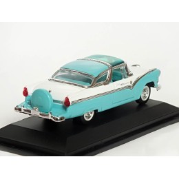 Ford Fairlane Crown Victoria - Yat Ming, 1:43