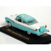 Ford Fairlane Crown Victoria - Yat Ming, 1:43