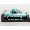 Ford Fairlane Crown Victoria - Yat Ming, 1:43