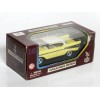 Chevrolet Bel Air - Yat Ming, 1:43