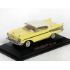 Chevrolet Bel Air - Yat Ming, 1:43