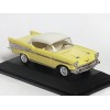 Chevrolet Bel Air - Yat Ming, 1:43
