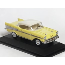Chevrolet Bel Air - Yat Ming, 1:43