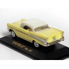 Chevrolet Bel Air - Yat Ming, 1:43