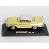 Chevrolet Bel Air - Yat Ming, 1:43