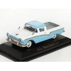 Ford Ranchero (1957) - Yat Ming, 1:43