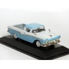 Ford Ranchero (1957) - Yat Ming, 1:43